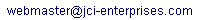 webmaster@jci-enterprises.com